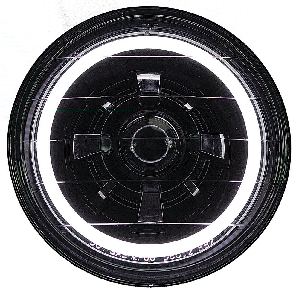 Ultimate Guide to Classic Industries' Camaro Parts Catalog (19672002)